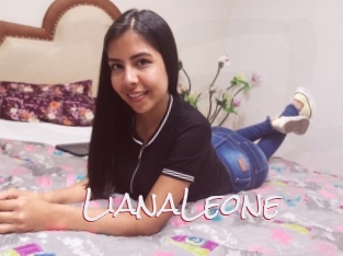 LianaLeone
