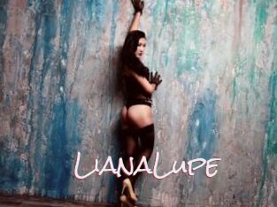 LianaLupe