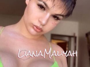 LianaMaliyah