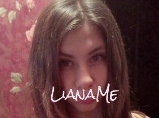 LianaMe