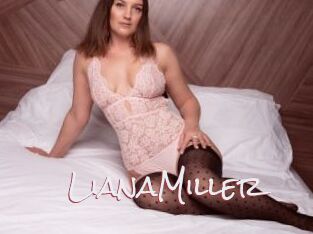 LianaMiller