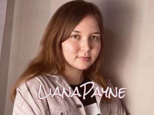 LianaPayne