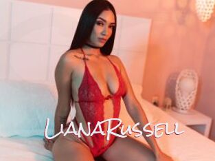 LianaRussell