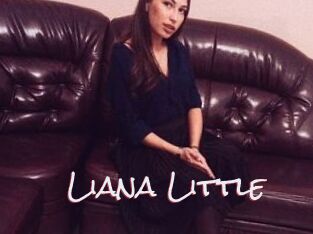Liana_Little