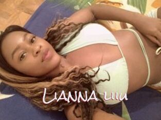 Lianna_liiu