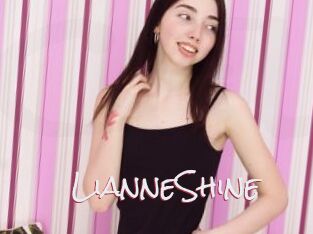 LianneShine