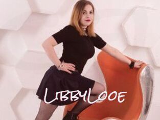LibbyLooe