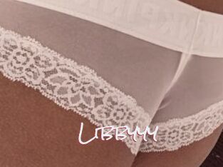 Libbyyy