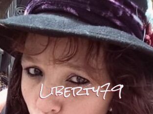 Liberty_79