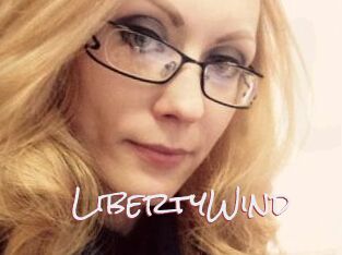 LibertyWind