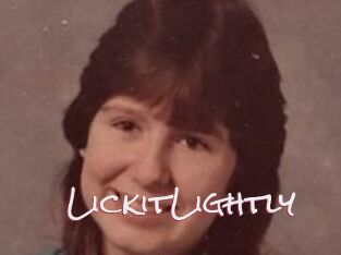 Lick_it_Lightly