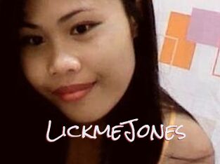 Lickme_Jones