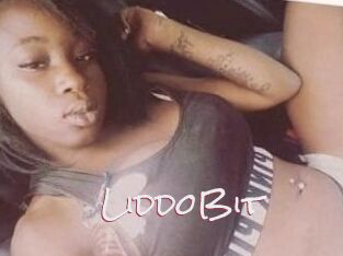 LiddoBit