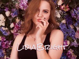 LidiaBright