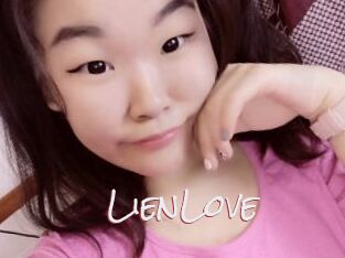 LienLove