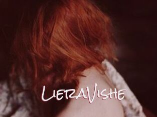 LieraVishe