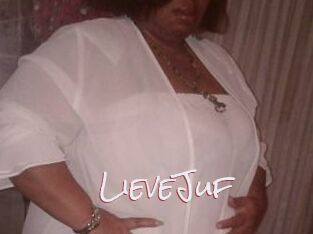 LieveJuf