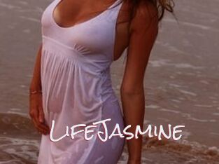 LifeJasmine