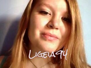 Ligeia94