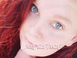 Ligerface