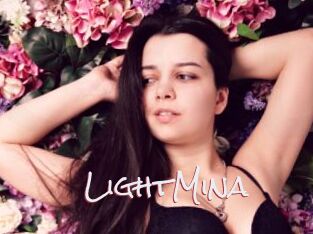 LightMina