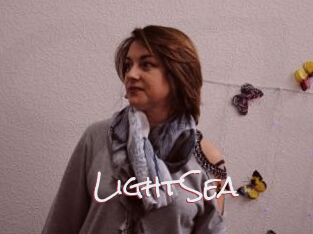 LightSea