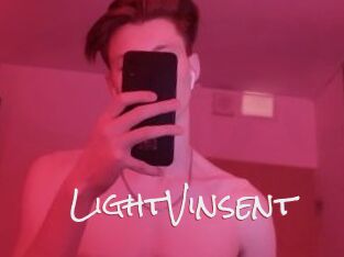 LightVinsent