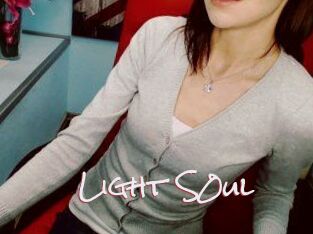 Light_S0ul