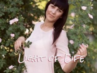 Light_of_Life