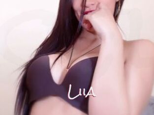 Liia