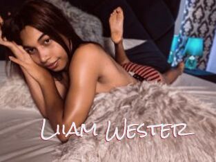 Liiam_Wester