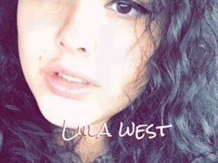 Liila_west