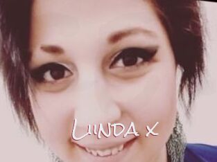 Liinda_x