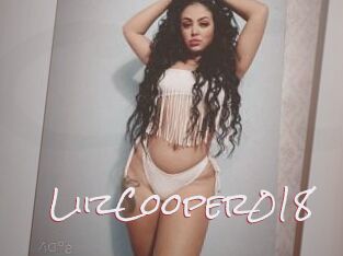 LiizCooper018