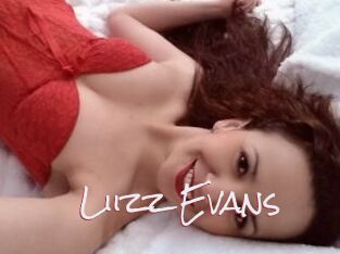 Liizz_Evans