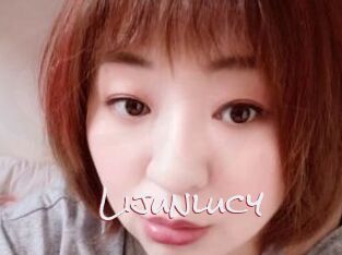 Lijunlucy