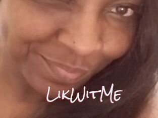 LikWitMe