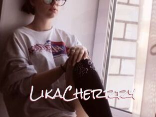LikaCherrry