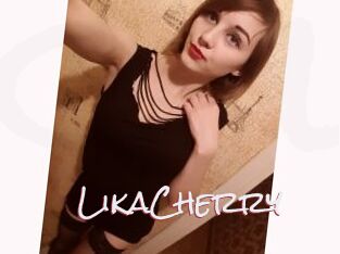 LikaCherry