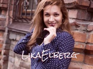 LikaElberg