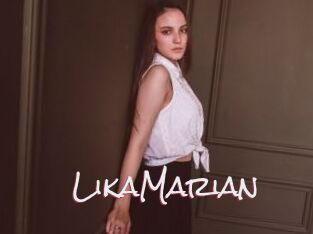 LikaMarian
