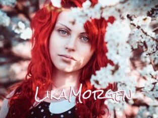 LikaMorgen