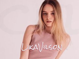 LikaVilson
