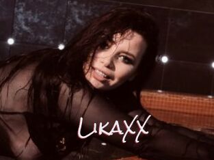 LikaXX