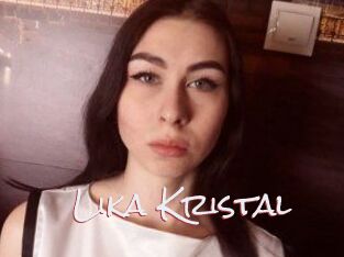 Lika_Kristal