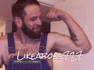 Likeaboss727