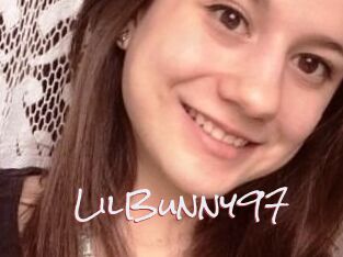 LilBunny97
