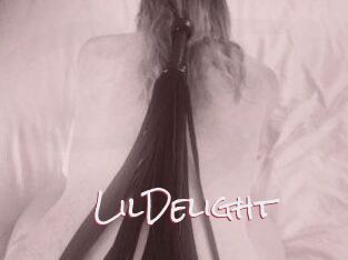 LilDelight