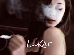 LilKat