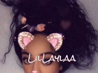 LilLaylaa